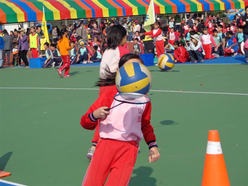 DSC00971
