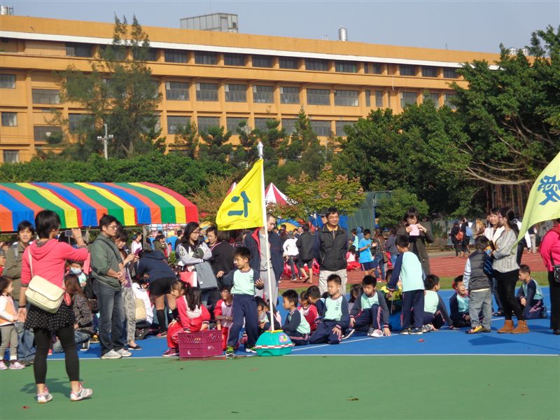 DSC00974