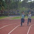 DSC02786.JPG