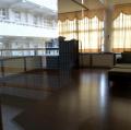 SAM_0358