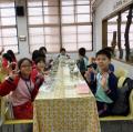 SAM_0369