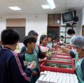 SAM_0374