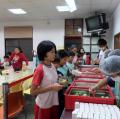 SAM_0376