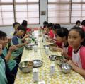SAM_0378