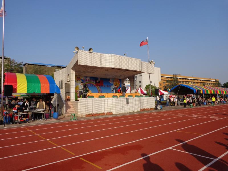 DSC00674