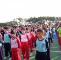 DSC00677