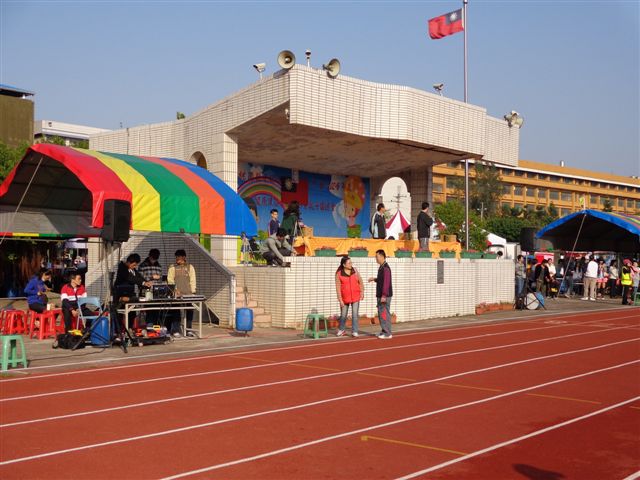 DSC01149