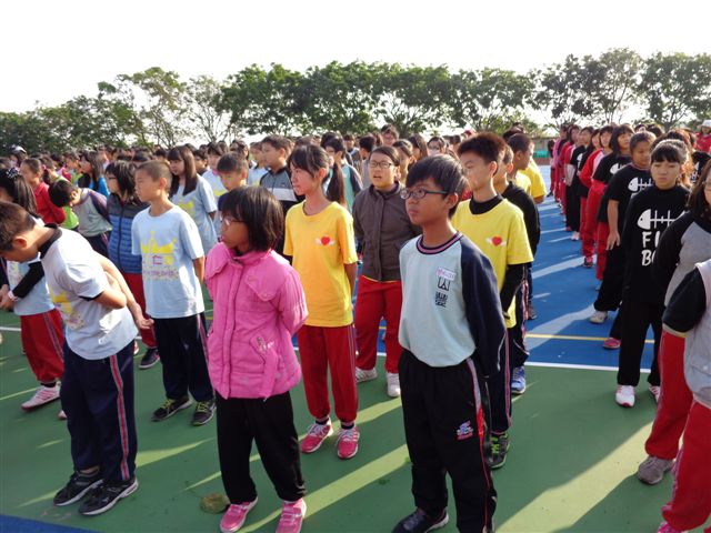 DSC01152