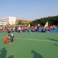 DSC01154