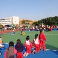 DSC01156