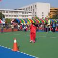 DSC01159