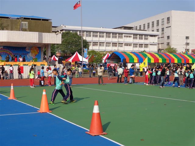 DSC01160