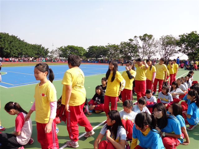 DSC01170