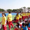 DSC01170