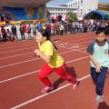 DSC01176