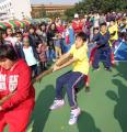 DSC01185