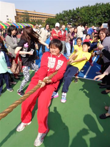 DSC01186