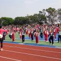 DSC01190