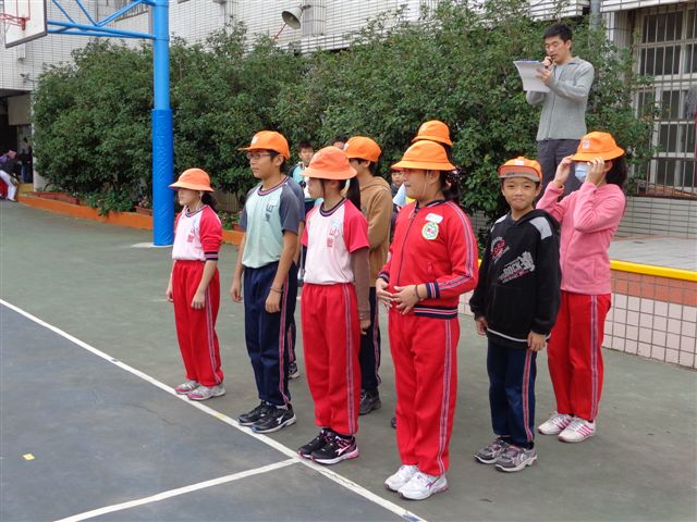 DSC01620