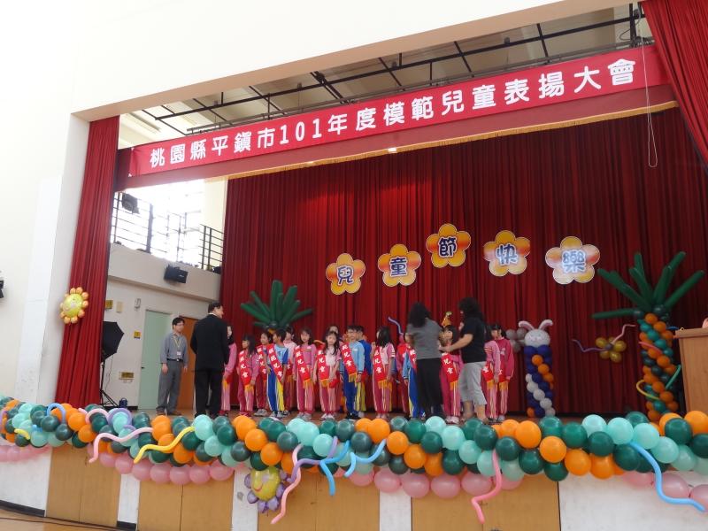DSC03244