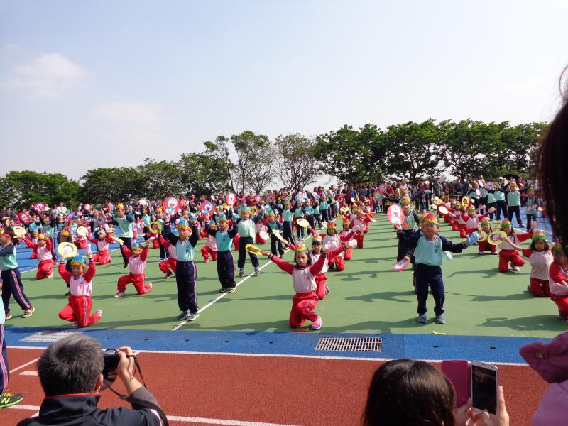 DSC00704