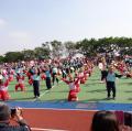 DSC00704