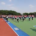 DSC00709