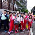 DSC01159.JPG