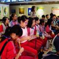 DSC01178.JPG