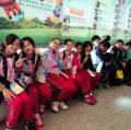 DSC01180.JPG
