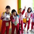 DSC01183.JPG