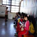 DSC01187.JPG