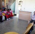 DSC01192.JPG