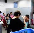 DSC01196.JPG