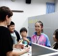 DSC01207.JPG