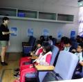 DSC01218.JPG