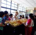 DSC01222.JPG