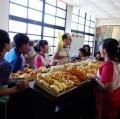 DSC01225.JPG