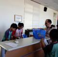 DSC01243.JPG
