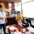 DSC01256.JPG