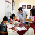 DSC01262.JPG