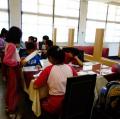 DSC01264.JPG