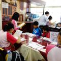 DSC01265.JPG
