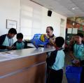 DSC01272.JPG