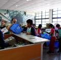 DSC01278.JPG
