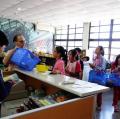 DSC01279.JPG