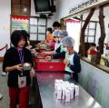 DSC01285.JPG