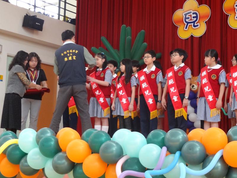 DSC03270