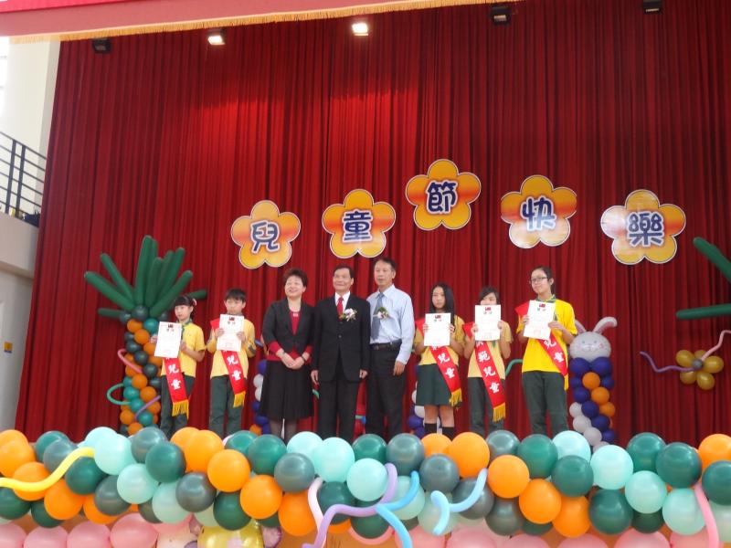DSC03280