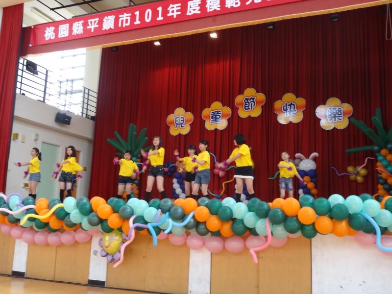 DSC03284